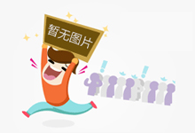 六安五里墩大桥最新消息